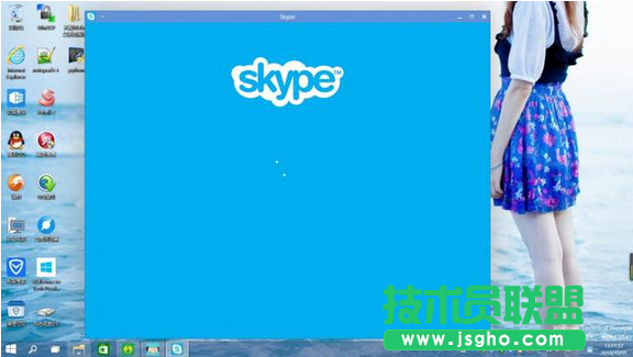Win10系統使用評測 Win10系統和win7/8系統評比 系統之家