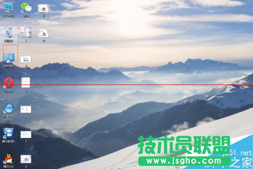 win10系統怎么設置外放音響和耳機同時響？