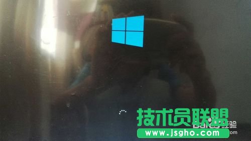 win7/8/xp下安裝win10雙系統