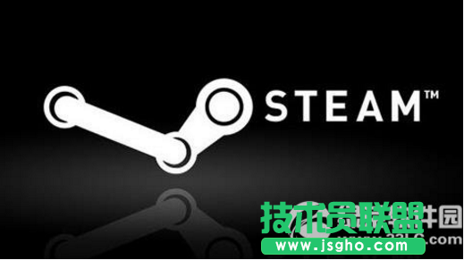 win10系統steam總是崩潰如何解決 三聯