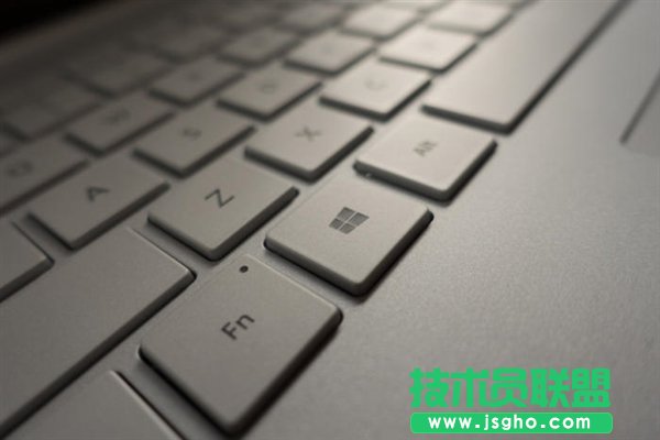 Win7/Win8/Win10版本的通用快捷鍵匯總 三聯