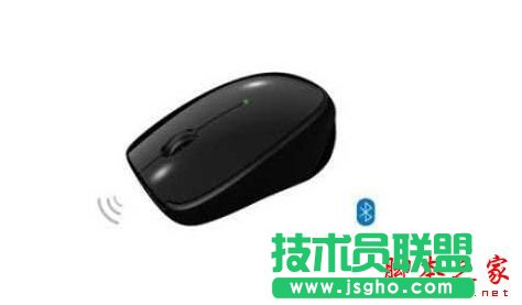 win10系統(tǒng)下無法找到藍牙鼠標怎么辦 三聯(lián)