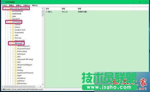 Win10系統電腦開機黑屏只有鼠標怎么辦
