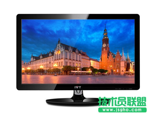 xp系統電腦屏幕閃爍專業解決方案(2)