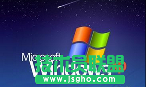 xp系統搜索文件 讓技術員聯盟xp系統搜索文件更智能的方法