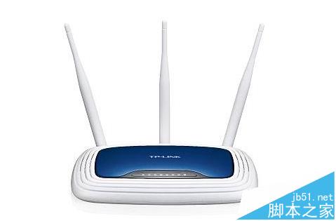 路由器撥號成功但是上不了網怎么辦?