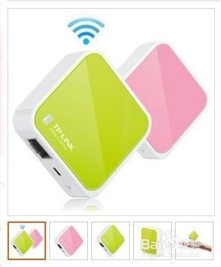 192.168.1.1打不開怎么辦