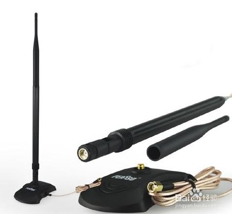 資深經驗：如何挑選無線路由器