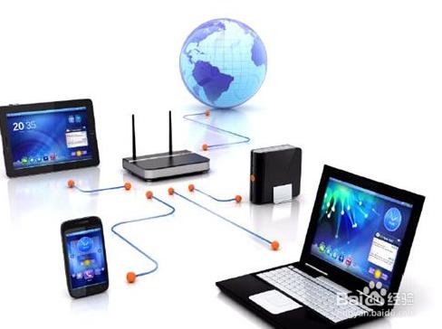 資深經驗：如何挑選無線路由器