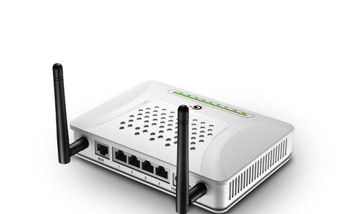 筆記本電腦連接wifi出現黃色感嘆號怎么回事