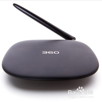 2.4G和5G雙頻路由器怎么設置   三聯