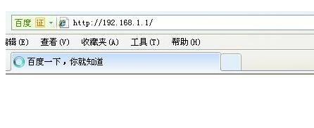 怎么隱藏無線wifi