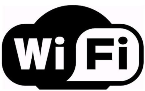 wifi網絡不穩定的原因