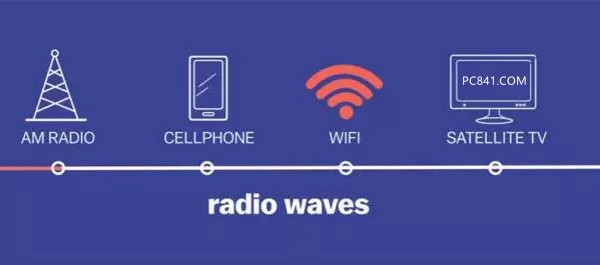 WiFi越來越慢怎么辦？優化路由器擺放位置提升網速方法