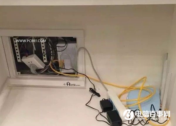 WiFi越來越慢怎么辦？優化路由器擺放位置提升網速方法