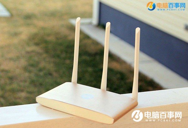 路由器怎么重啟？3種方法教你路由器重啟怎么弄