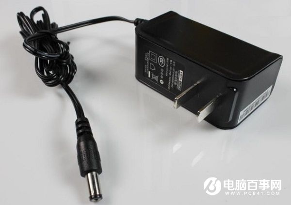 路由器怎么重啟？3種方法教你路由器重啟怎么弄