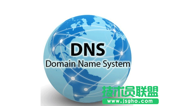 動態DNS是什么？TP-Link路由器動態DDNS如何設置 三聯