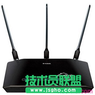 無線路由器哪個牌子信號好   三聯(lián)