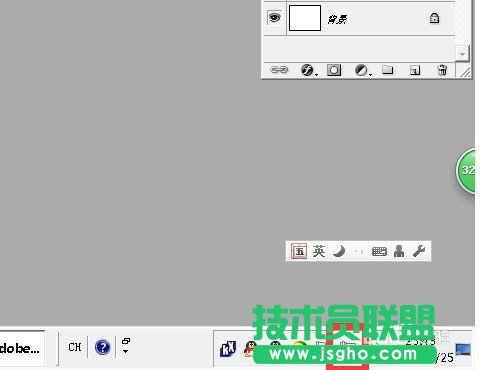 如何組建家庭網(wǎng)絡(luò) 配置路由器組網(wǎng)的詳細圖文教程