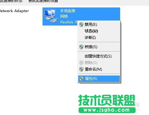 如何組建家庭網(wǎng)絡(luò) 配置路由器組網(wǎng)的詳細圖文教程