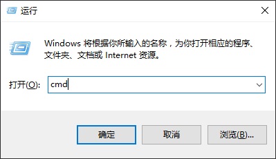 tplink無線路由器ip地址