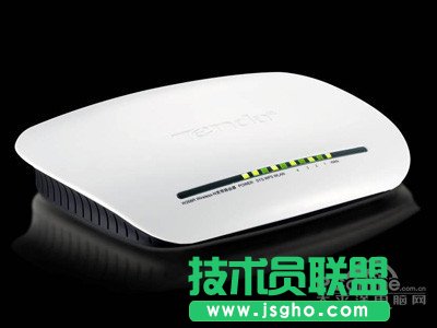 什么牌子無線路由器好   三聯