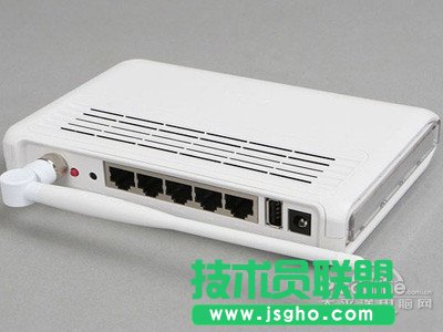 無線路由器哪個牌子好