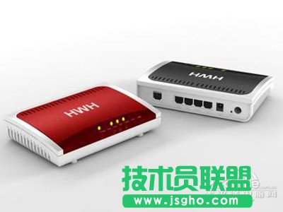 無線路由器哪個牌子好