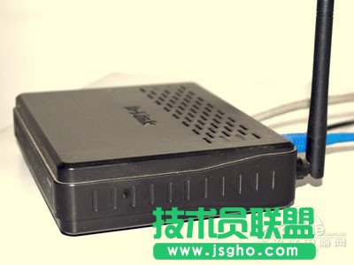 無線路由器哪個牌子好