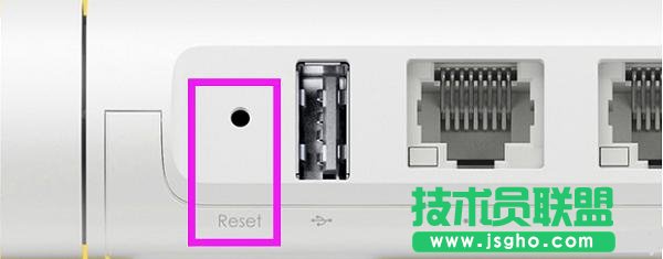 小米路由器忘記管理密碼怎么辦？簡單幾步找回小米路由器登陸密碼