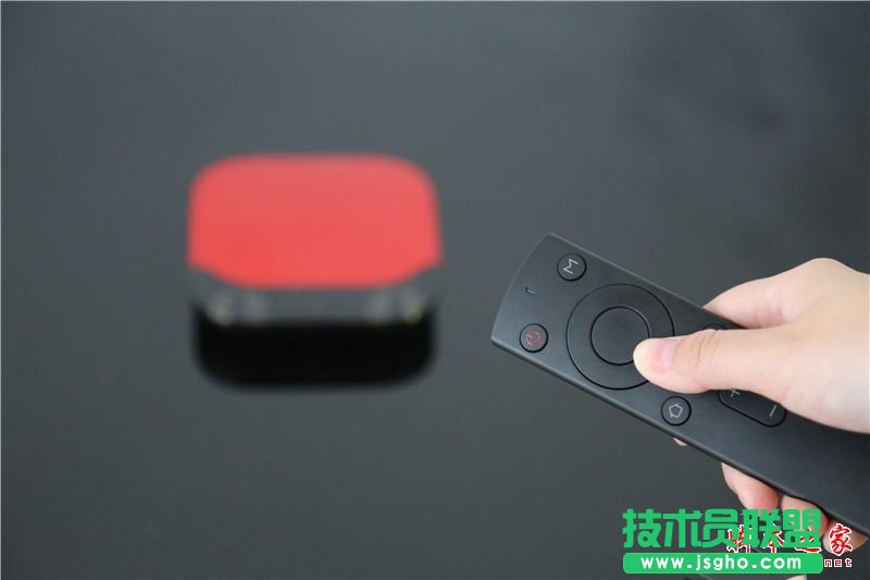 天貓魔盒M17和小米盒子3C哪個比較好？小米盒子3C和天貓魔盒M17全面區別對比評測圖解