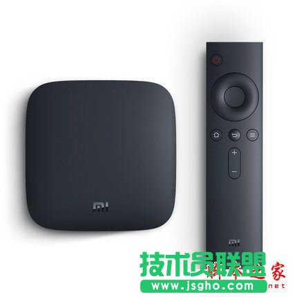 天貓魔盒M17和小米盒子3C哪個比較好？小米盒子3C和天貓魔盒M17全面區別對比評測圖解
