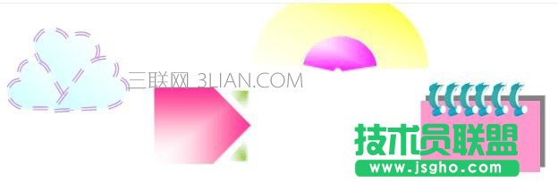 word怎么制作電子報