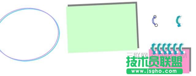 word怎么制作電子報