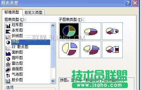 word文檔扇形圖怎么畫