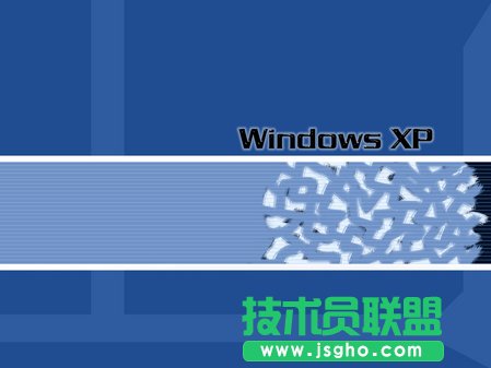 深度技術WinXP系統被刪除的數據怎么恢復？(1)