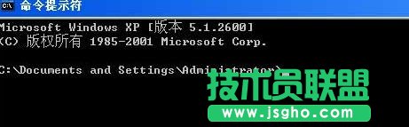tplink二級路由怎么設置