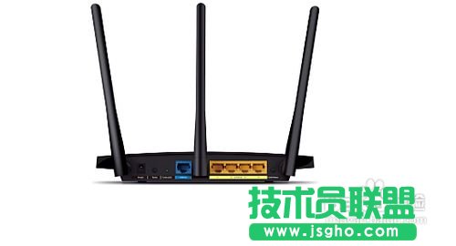 家用路由器怎么選？哪款好?