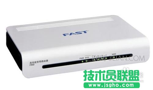 路由器斷網(wǎng)了怎么辦