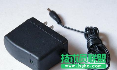 tplink路由器打不開設(shè)置頁面怎么辦