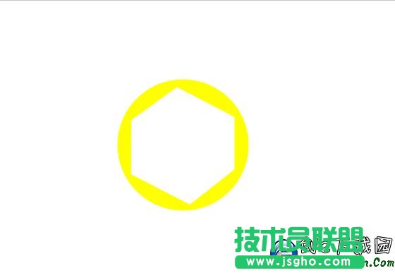 ppt如何畫微信朋友圈的圖標