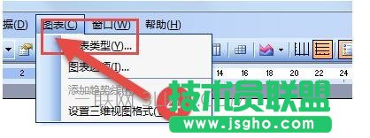 word中如何做統計圖