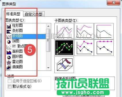 word中如何做統計圖