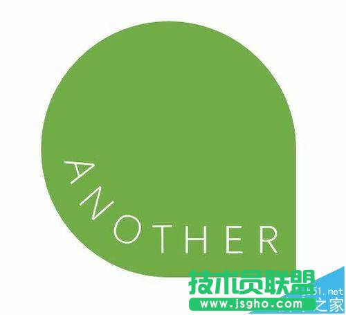 PPT如何設置文字跟隨圖形線條排列
