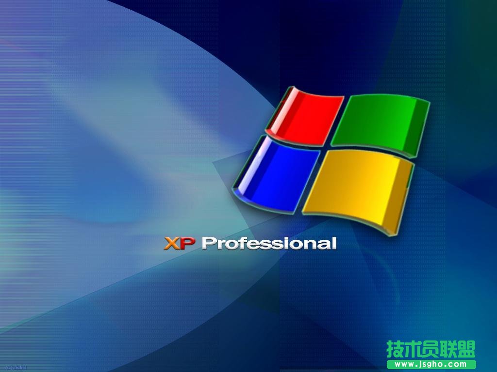 如何快速刪除深度技術WinXP系統記錄的方法