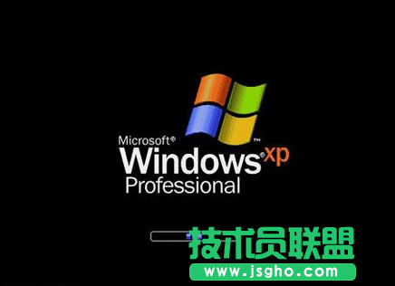 如何快速刪除深度技術WinXP系統記錄的方法(1)