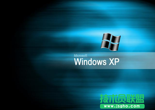 新蘿卜家園WinXP系統U盤壞了如何修復？