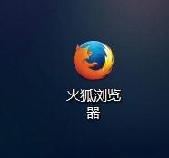 tplink路由器動態dns怎么設置 三聯