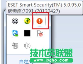 tplink路由器設(shè)置密碼后網(wǎng)頁(yè)錯(cuò)誤怎么辦